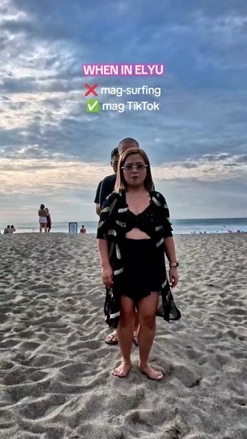 @Mei-mei Fuentes-Cañete