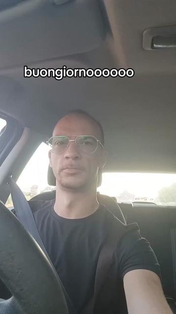 @DONATO 2.0