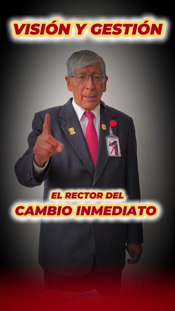 @UNSAAC ES MIA
