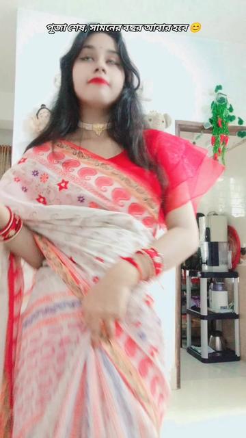 @🌈🌈 Nikita saha 🌈🌈