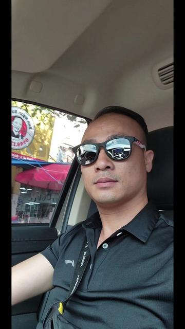 @Xuân Trường