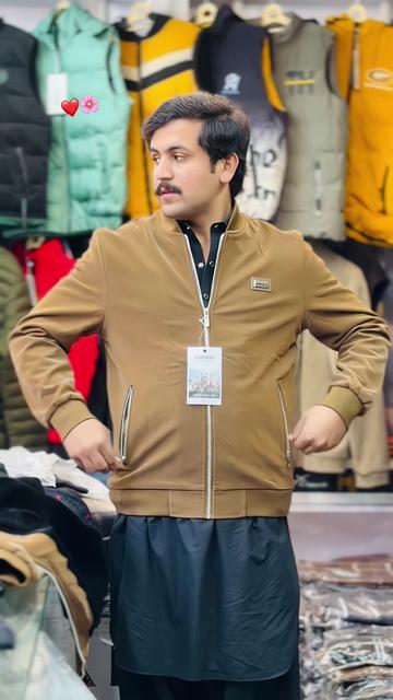 @AK BRAND GARMENTS 🧥