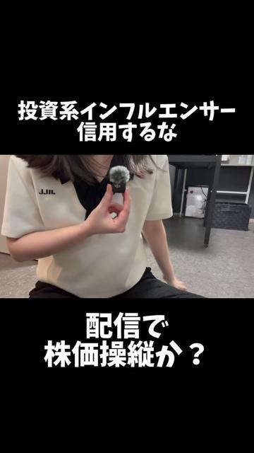 @うゆ ฅ&bull;&omega;&bull;ฅ