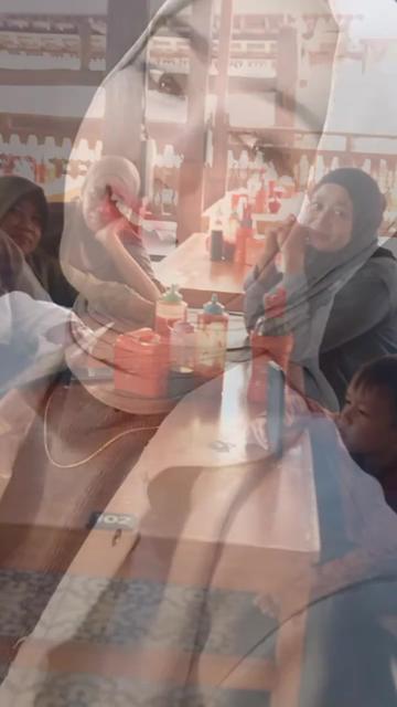 @El zio aditama
