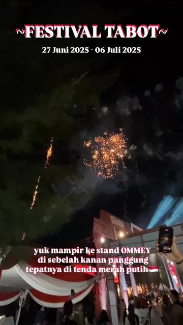 @OMMEY kerupuk kulit tenggiri