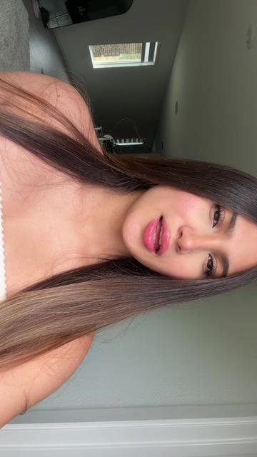 @Debora Quiceno