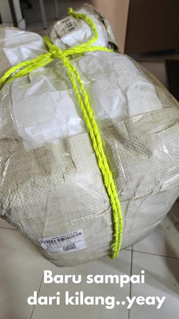 @giftnpack