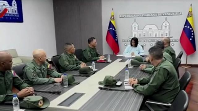 @Juan Gómez