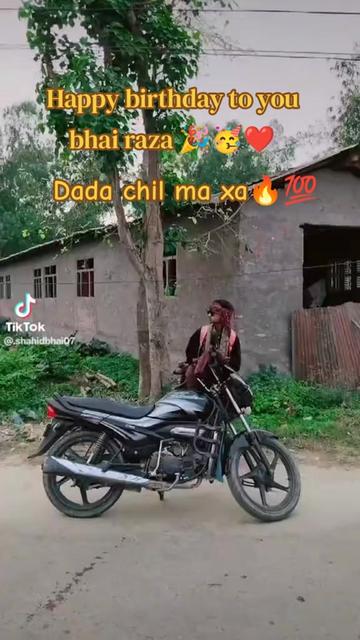 @Branded boy arbaj ❣️❣️