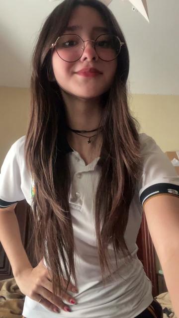 @alizer050323