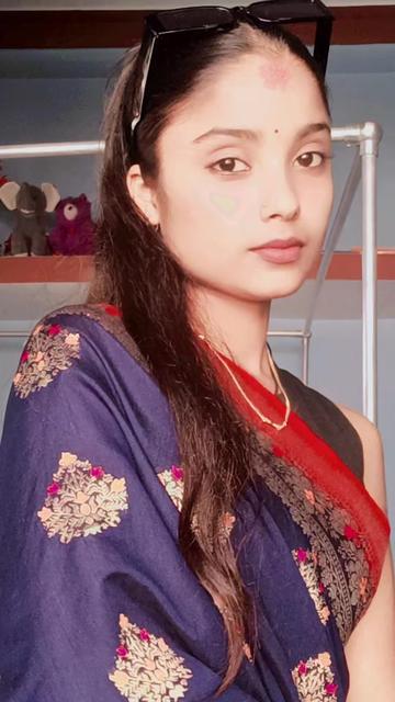 @Prakriti Yadav