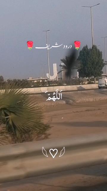 @M_ibrahim_8_8_8