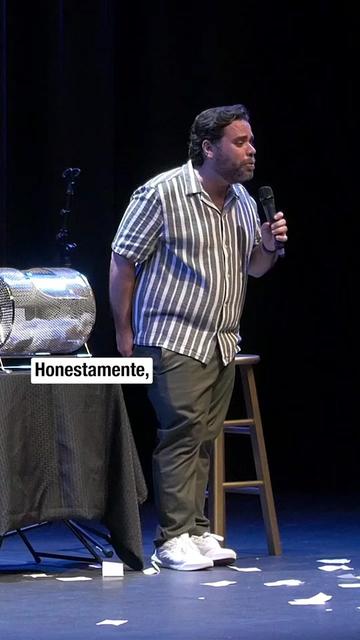 @Ernesto Rolón