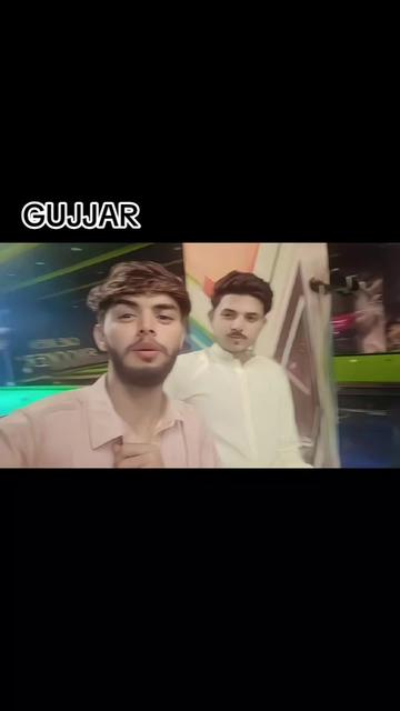 @Awais Gujjar 37⚜️