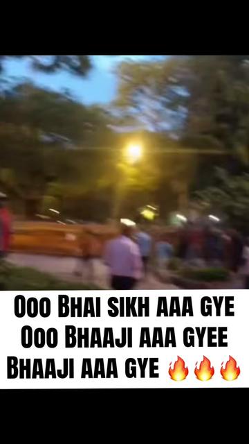 @cess_dhillon