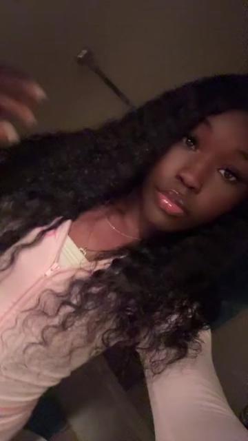 @jaylaa.