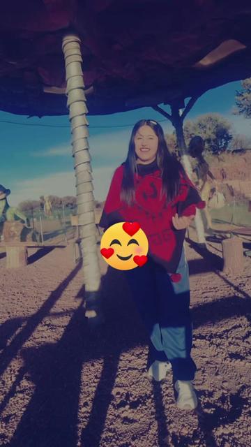 @Dianita😍❤️