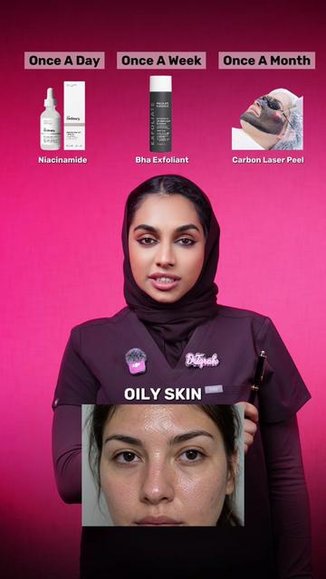 @Dr.Iqrah.Aesthetics