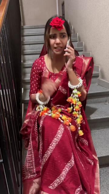 @Farjana Kabir Eti