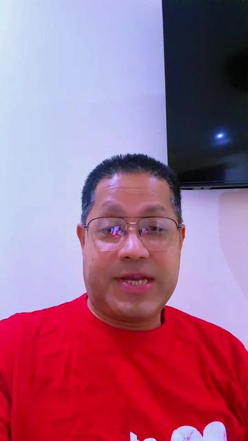 @Suren K. Karki