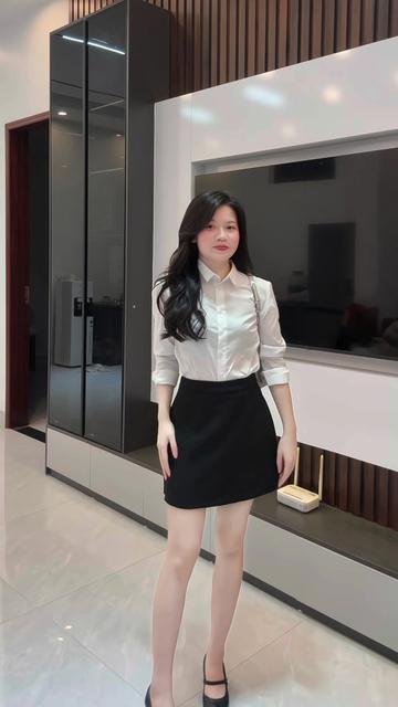 @Hằng tún 👻