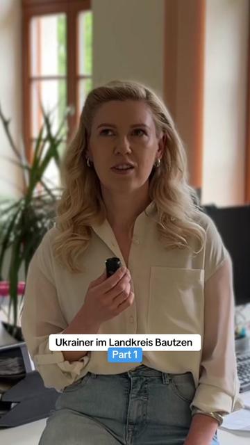 @Landkreis Bautzen
