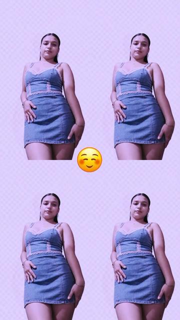 @Ninfa montero