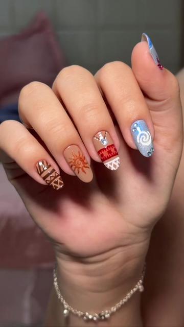 @Ju💅