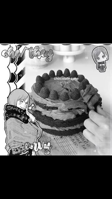 @𝝑୧ :: ENVY &ndash; ˚̣̣̣୧ 30k+