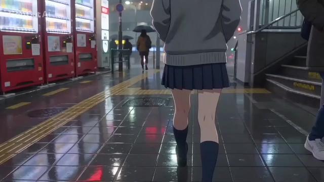 @capcut Creator七星🌟