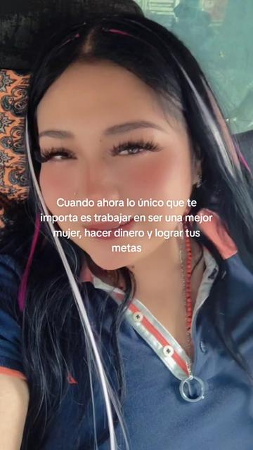 @Yuridia chikis