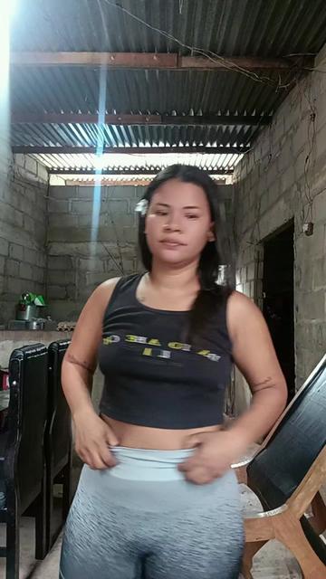 @Mari Michelle