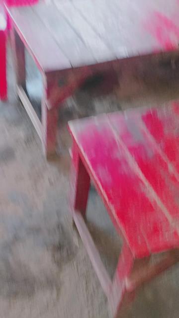@imranjaane79