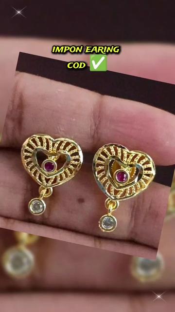 @🧿Mrs.ManggaiRamesh🧿