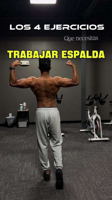 @Frederickfit