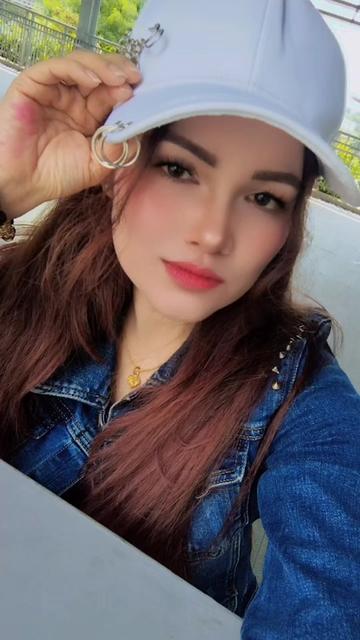 @โฅโ๐ถ๐๐ึแ๐๐โฃSara๐แึ โฅโโฃเฟ