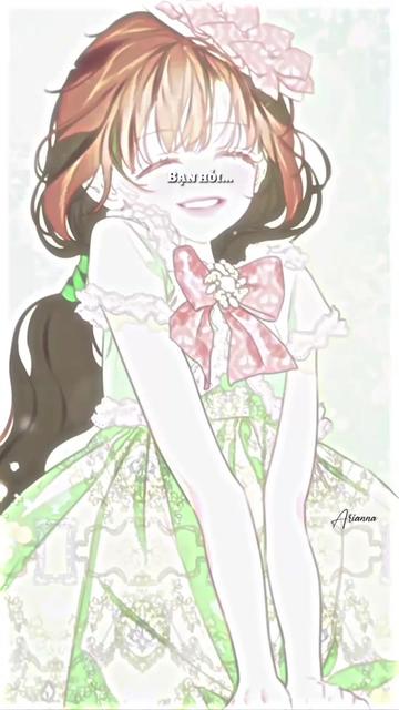 @ᥫᩣ𝓐𝓻𝓲𝓪𝓷𝓷𝓪⊹⊱