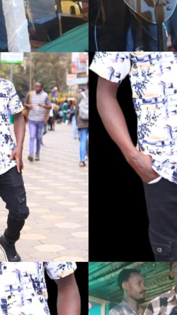 @samuel kamau25