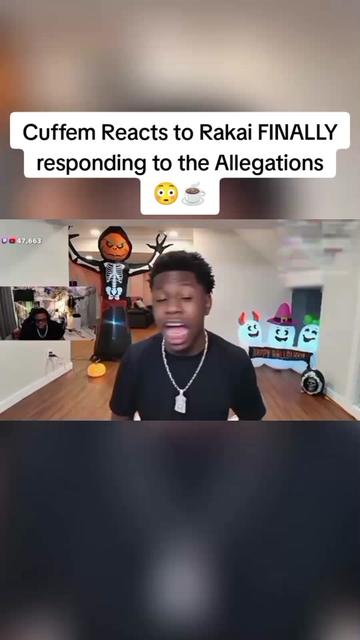 @kj__clips