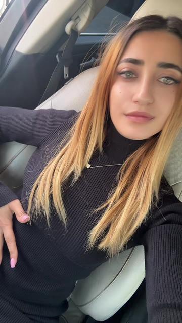 @Elisa elisa