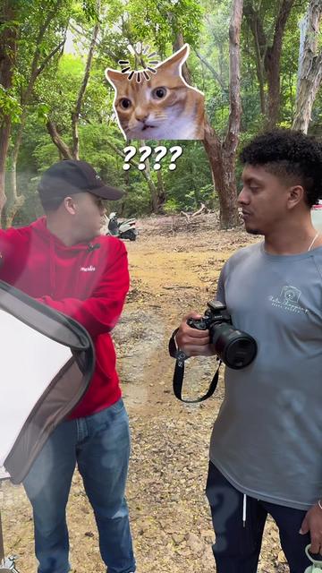 @PhotoShopping