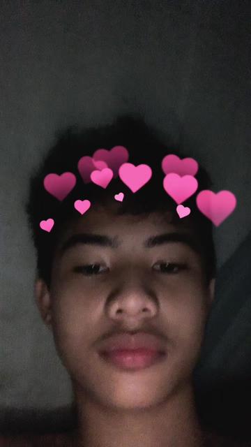 @robiiito