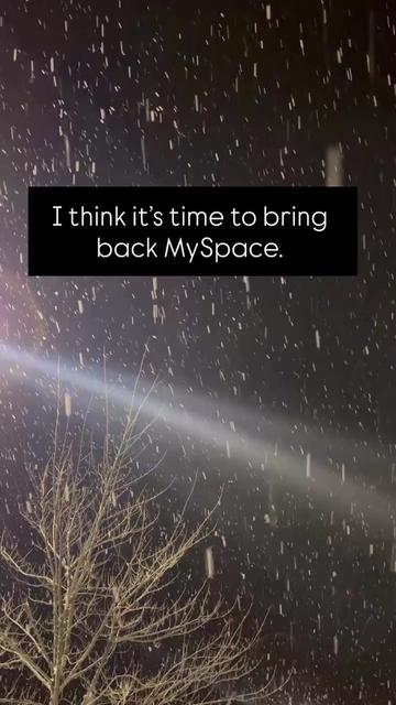 @things_tiffany_loves