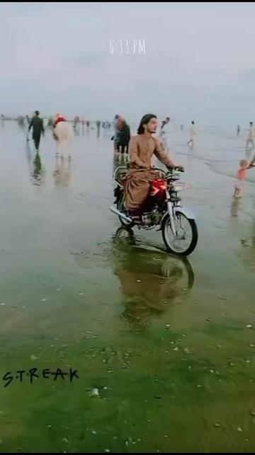 @SANWAL KHAN 👑😘🪄