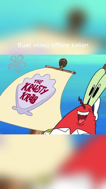 @VidSave ID