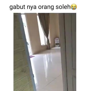 @@