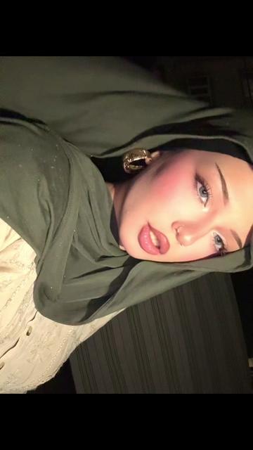 @سارا