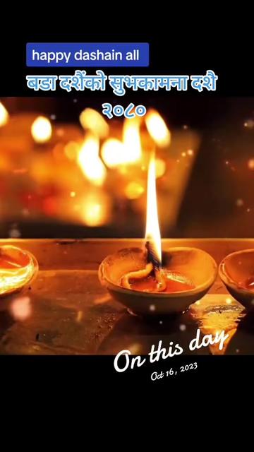 @Binaypoudel05