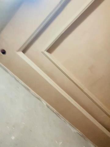 @Ceiling desgine sialkot