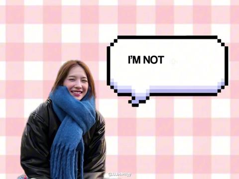 @haeha